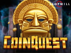 Doubleu casino free coins77